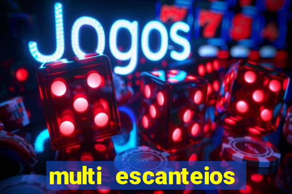 multi escanteios bet365 como funciona